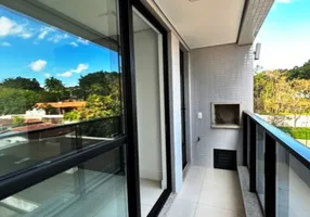 Foto 1 de Apartamento com 2 Quartos à venda, 81m² em Atiradores, Joinville