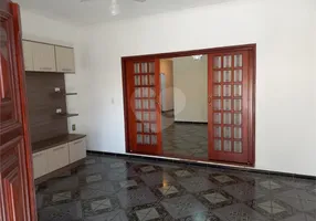 Foto 1 de Casa com 4 Quartos à venda, 300m² em Jardim Primavera, Itupeva