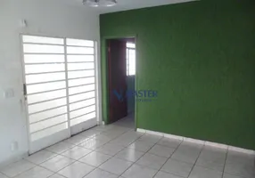 Foto 1 de Imóvel Comercial com 4 Quartos para alugar, 220m² em Centro, Marília