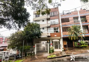 Foto 1 de Apartamento com 2 Quartos à venda, 84m² em Auxiliadora, Porto Alegre