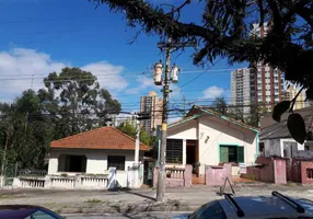 Foto 1 de Lote/Terreno à venda, 475m² em Vila Indiana, São Paulo