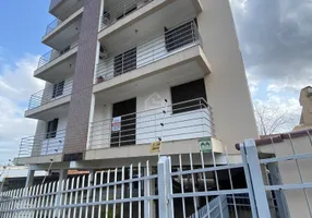 Foto 1 de Apartamento com 2 Quartos à venda, 80m² em Dom Antônio Reis, Santa Maria