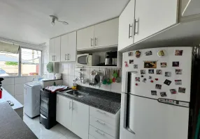 Foto 1 de Apartamento com 3 Quartos à venda, 67m² em Jardim América, São José dos Campos