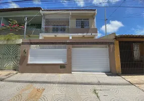 Foto 1 de Sobrado com 3 Quartos à venda, 190m² em Batel, Curitiba