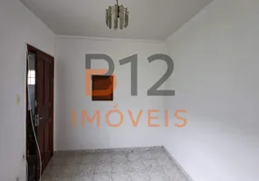 Foto 1 de Apartamento com 2 Quartos à venda, 52m² em Vila Maria Alta, São Paulo