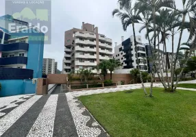 Foto 1 de Apartamento com 2 Quartos à venda, 78m² em Caioba, Matinhos