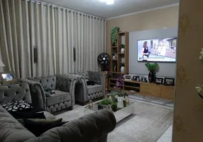 Foto 1 de Casa com 3 Quartos à venda, 155m² em Alto de Pinheiros, Paulínia