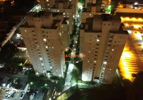 Foto 1 de Apartamento com 2 Quartos à venda, 45m² em Colonia - Zona Leste , São Paulo