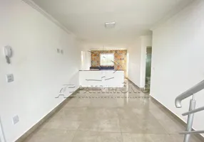 Foto 1 de Apartamento com 3 Quartos à venda, 181m² em Jardim Ibiti do Paco, Sorocaba