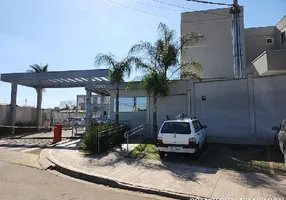 Foto 1 de Apartamento com 1 Quarto à venda, 10m² em Campestre, Piracicaba