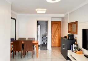 Foto 1 de Apartamento com 3 Quartos à venda, 75m² em Santana, São Paulo