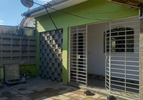 Foto 1 de Casa com 3 Quartos à venda, 152m² em Iputinga, Recife