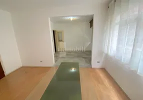 Foto 1 de Apartamento com 3 Quartos à venda, 100m² em Higienópolis, São Paulo