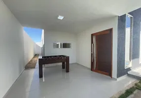 Foto 1 de Casa com 3 Quartos à venda, 110m² em Centro, Embu das Artes