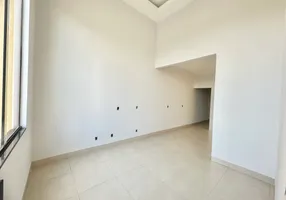 Foto 1 de Casa com 2 Quartos à venda, 80m² em Setor Santos Dumont, Goiânia
