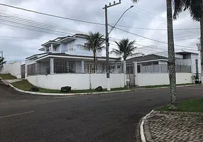 Foto 1 de Casa com 4 Quartos à venda, 580m² em Spina Ville II, Juiz de Fora