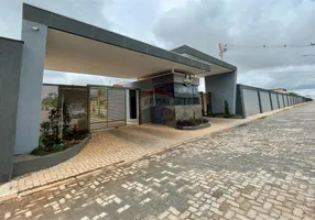 Foto 1 de Casa de Condomínio com 3 Quartos à venda, 400m² em Ponte Alta Norte, Brasília