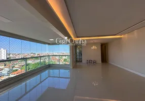 Foto 1 de Apartamento com 3 Quartos à venda, 143m² em Horto Bela Vista, Salvador