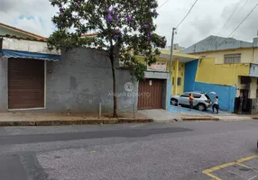 Foto 1 de Lote/Terreno à venda, 300m² em Anchieta, Belo Horizonte