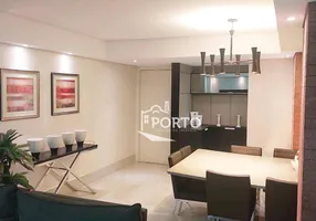 Foto 1 de Apartamento com 2 Quartos à venda, 131m² em Jardim Elite, Piracicaba