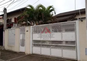 Foto 1 de Casa com 3 Quartos à venda, 180m² em Jardim Realce, Suzano
