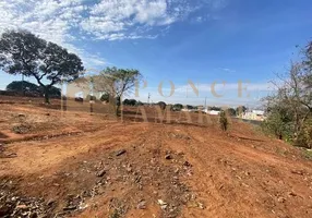 Foto 1 de Lote/Terreno à venda, 200m² em Vila Garcia, Bauru