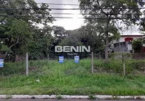 Foto 1 de Lote/Terreno à venda, 900m² em Nossa Senhora das Graças, Canoas