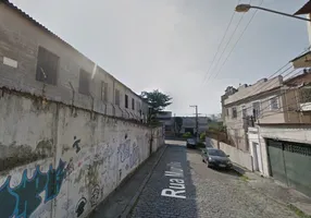 Foto 1 de Galpão/Depósito/Armazém com 1 Quarto à venda, 14000m² em Posse, Teresópolis