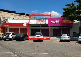 Foto 1 de Ponto Comercial para alugar, 60m² em Marechal Hermes, Rio de Janeiro