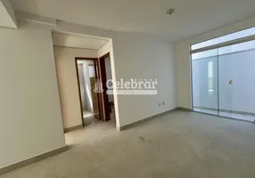 Foto 1 de Apartamento com 2 Quartos à venda, 80m² em Alvorada, Contagem