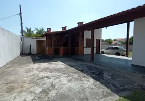 Foto 1 de Casa de Condomínio com 2 Quartos à venda, 95m² em Peró, Cabo Frio