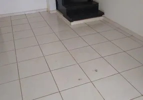 Foto 1 de Casa de Condomínio com 2 Quartos à venda, 98m² em Residencial Nato Vetorasso, São José do Rio Preto