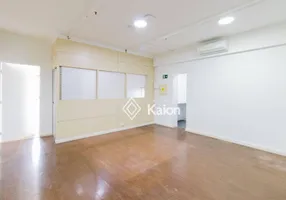 Foto 1 de Sala Comercial para alugar, 180m² em Jardim Corazza, Itu