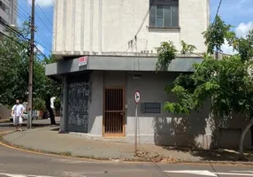 Foto 1 de Imóvel Comercial com 5 Quartos à venda, 420m² em Centro, Londrina