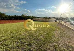 Foto 1 de Lote/Terreno à venda, 311m² em Altos da Bela Vista, Indaiatuba