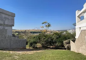 Foto 1 de Lote/Terreno à venda, 504m² em Loteamento Parque dos Alecrins , Campinas