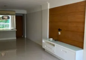 Foto 1 de Apartamento com 3 Quartos à venda, 117m² em Jardim da Penha, Vitória