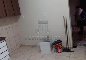 Foto 1 de Casa com 2 Quartos à venda, 111m² em Centro, Jundiaí