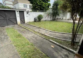 Foto 1 de Casa de Condomínio com 3 Quartos à venda, 213m² em Taquara, Rio de Janeiro