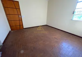 Foto 1 de Apartamento com 2 Quartos à venda, 55m² em Volta Grande, Volta Redonda