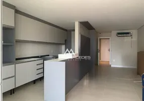 Foto 1 de Apartamento com 3 Quartos à venda, 95m² em Centro, Itajaí