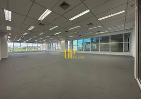 Foto 1 de Sala Comercial para alugar, 200m² em Itaim Bibi, São Paulo