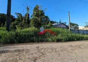 Foto 1 de Lote/Terreno à venda, 390m² em Volta ao mundo I, Itapoá