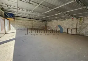 Foto 1 de Sala Comercial à venda, 44m² em Companhia Fazenda Belem, Franco da Rocha
