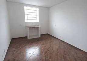 Foto 1 de Apartamento com 2 Quartos para alugar, 65m² em Vila Joao Basso, São Bernardo do Campo