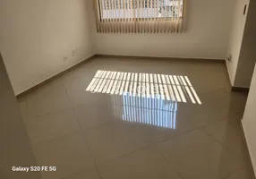 Foto 1 de Apartamento com 2 Quartos à venda, 58m² em Vila Mascote, São Paulo