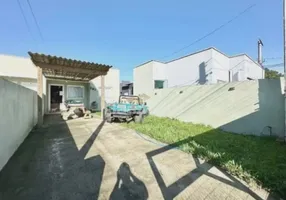Foto 1 de Casa com 2 Quartos à venda, 50m² em Nova Tramandaí, Tramandaí