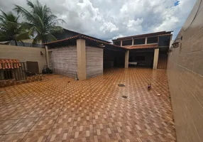 Foto 1 de Sobrado com 4 Quartos à venda, 800m² em Setor Habitacional Vicente Pires Trecho 3, Brasília