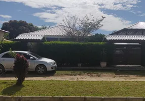 Foto 1 de Casa de Condomínio com 2 Quartos à venda, 101m² em Jaconé, Maricá