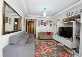 Foto 1 de Casa com 3 Quartos à venda, 300m² em Medianeira, Porto Alegre